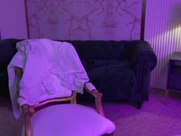 webcam couple anabel054 image #7891942