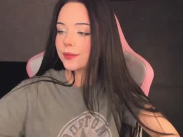 webcam girl girl_of_yourdreams image #3810658