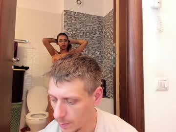 webcam couple nolimitscoupl3 image #8617264