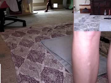 webcam couple brookesawyer image #2659152