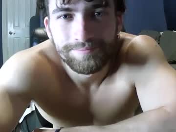 webcam man buff_boy image #2620163