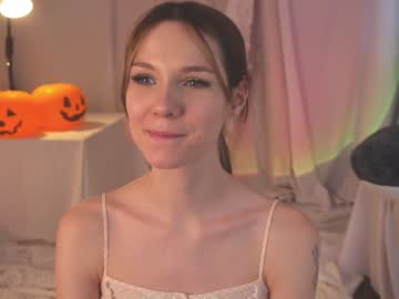 webcam girl kateuwugirl image #5521093