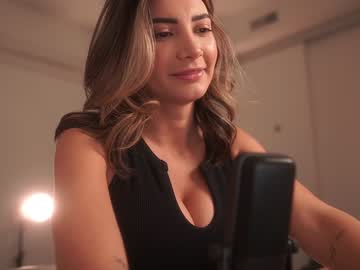 webcam girl letiziafulkers1 image #7056002