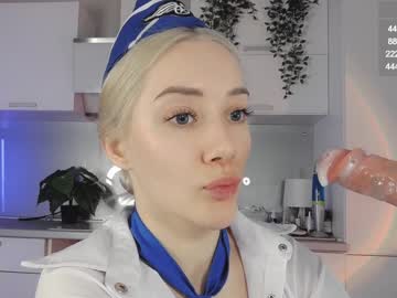 webcam girl say_me___yep image #6105885