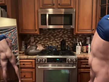 webcam couple alphazack14 image #7271002