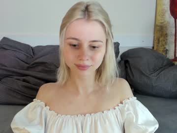 webcam girl hi_popsy image #4593430