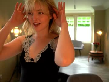 webcam girl lucydelovely image #7124548