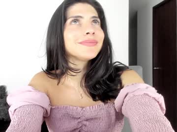 webcam tranny angelturned01 image #7447892