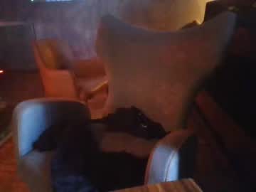 webcam couple elleneden image #1722126