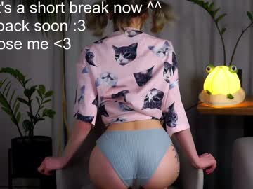 webcam girl taitehambelton image #9008222