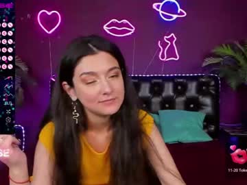 webcam girl tiffany_whootson image #2262307