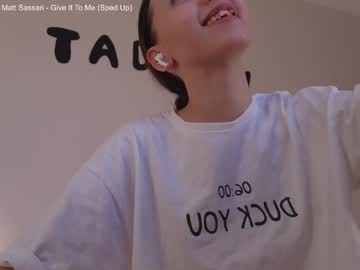 webcam girl tadammary image #8592902