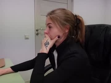 webcam girl abby_laker image #8590463