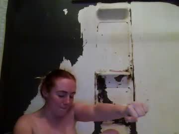 webcam couple aflowera1 image #981953