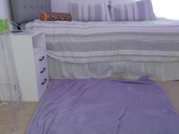 webcam girl cherryvonfairy image #8249415