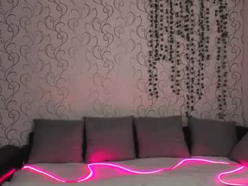 webcam girl cocacolastic_ image #9623324