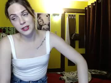 webcam tranny msdeliaxo image #4885659