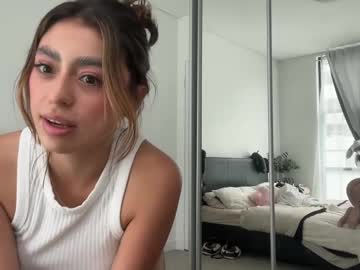 webcam girl sararamirezzxx image #9442993