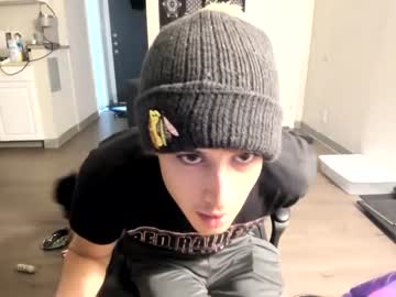 webcam man bashful4200 image #5023242