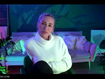 webcam girl provocatrixx image #3270749