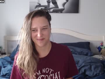 webcam girl bluexstacey image #7651045