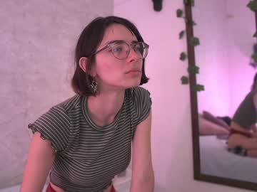 webcam girl maria_alfonsina image #1674341