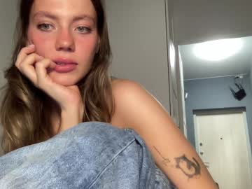 webcam girl angel_from_sky image #7390404