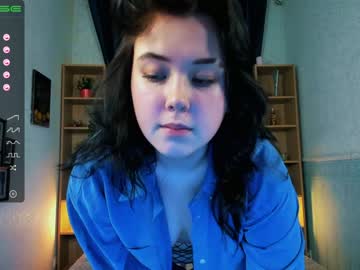 webcam girl annauniversa image #442580