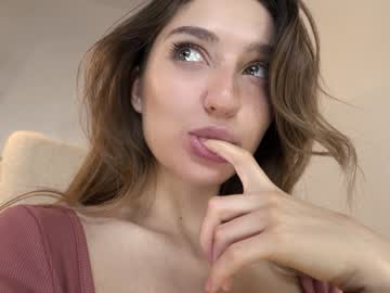 webcam girl mia_elfie image #6116318