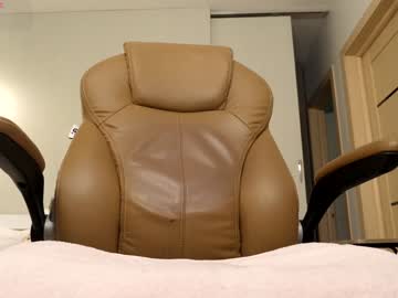 webcam girl ronny_ponny image #8616456