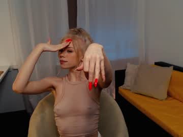 webcam girl sonyaplush image #579536