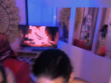 webcam girl calypso_and_ge1 image #5358879