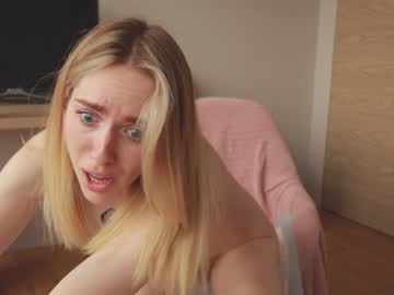 webcam girl crazyhotrussian image #9240082