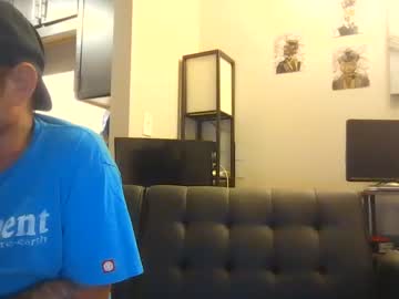 webcam man tgunter12 image #5591955