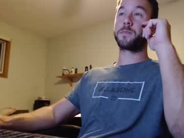 webcam man alwayzhigh image #68868