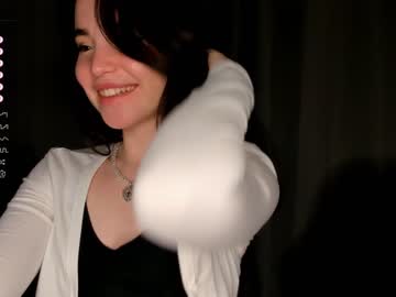 webcam girl danielleclarka image #5758712