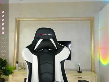 webcam girl hannah_san1 image #7753997