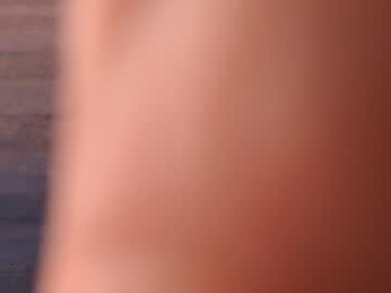 webcam girl theanytimeshow image #6862887