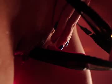 webcam girl _meganmeow_ image #8346500