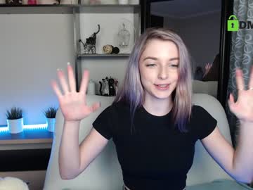 webcam girl adrykilly image #259195