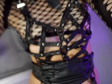 webcam girl finleyfae image #7661696