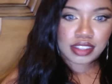 webcam girl spiceydoll image #4330624