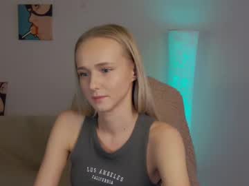 webcam girl jessica_rays image #9442739