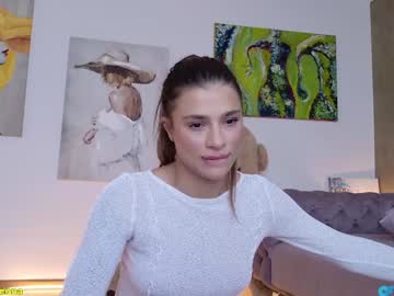 webcam girl lenna_godess image #9155733