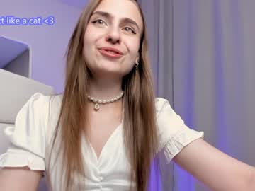 webcam girl sofia__beltran image #2402817