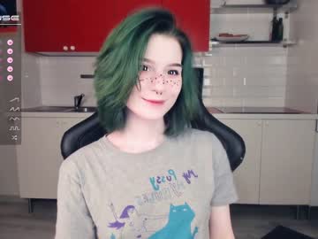 webcam girl alicentity image #4508628