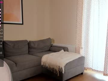 webcam girl brilliantvictoria image #2615232