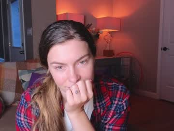 webcam girl chroniclove image #7330454