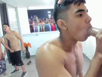 webcam man fuckboys_hot image #2944605