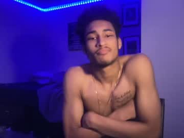 webcam man jg2cute image #2043980